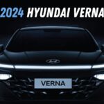 Verna